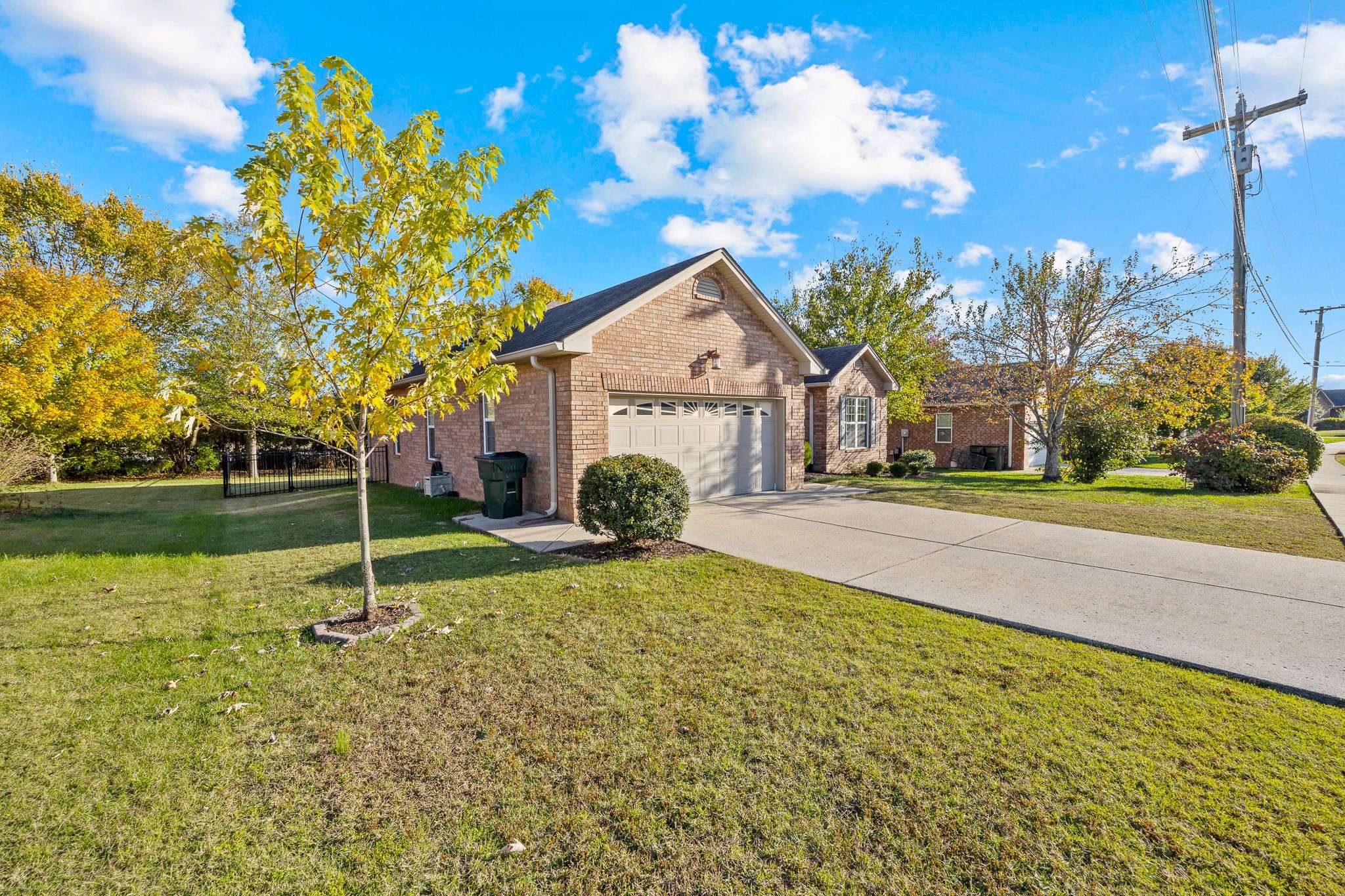 Gallatin, TN 37066,251 Wildcat Run