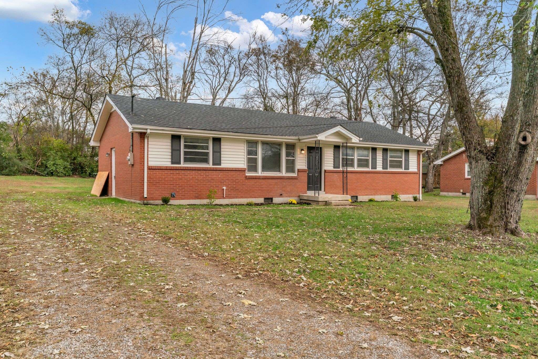 Gallatin, TN 37066,375 Austin Park Dr