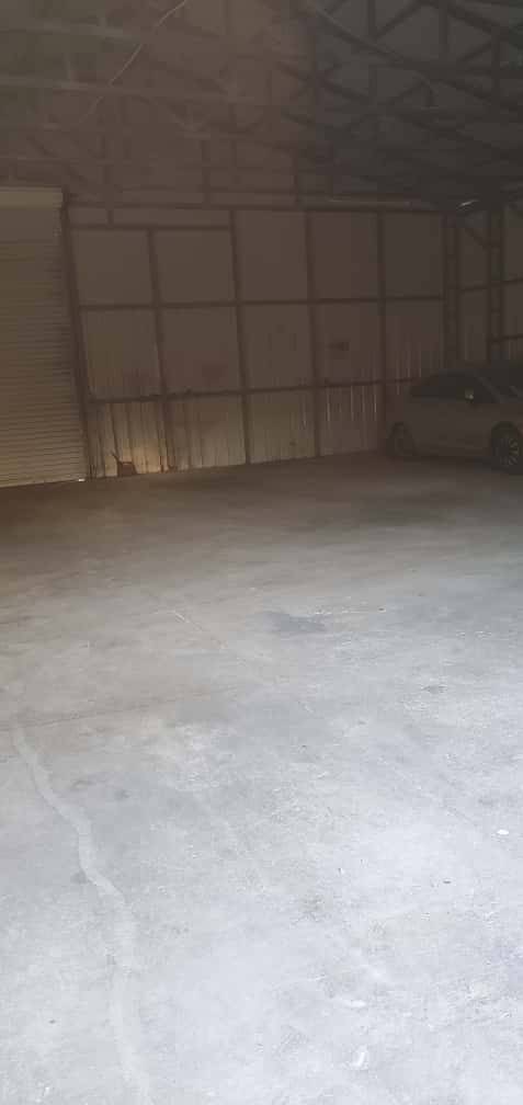 Madison, TN 37115,264 E Old Hickory Blvd