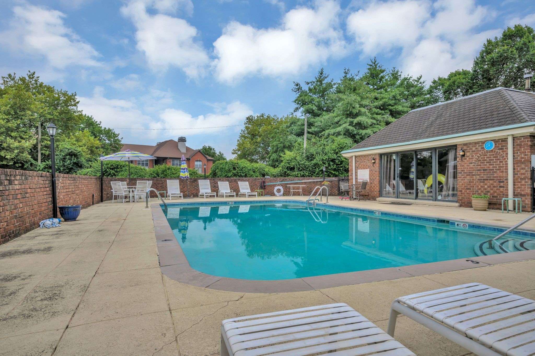 Nashville, TN 37205,338 Elmington Ave