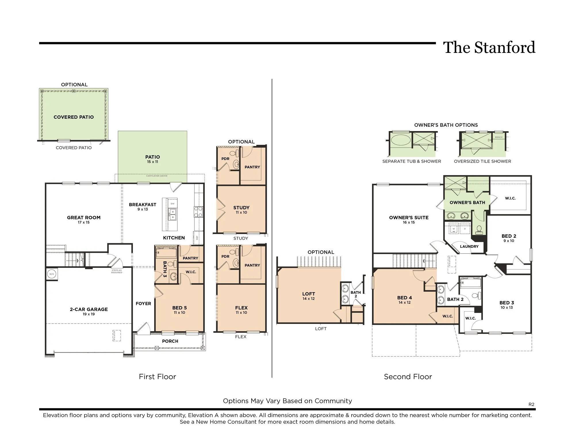 Gallatin, TN 37066,411 Duchess Blvd