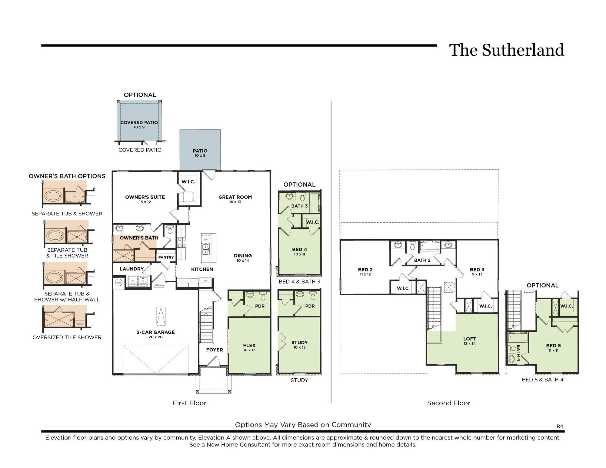 Gallatin, TN 37066,419 Duchess Blvd