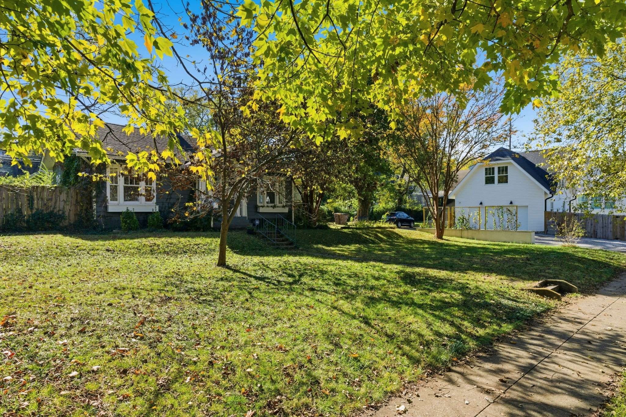 Nashville, TN 37212,2529 Fairfax Ave