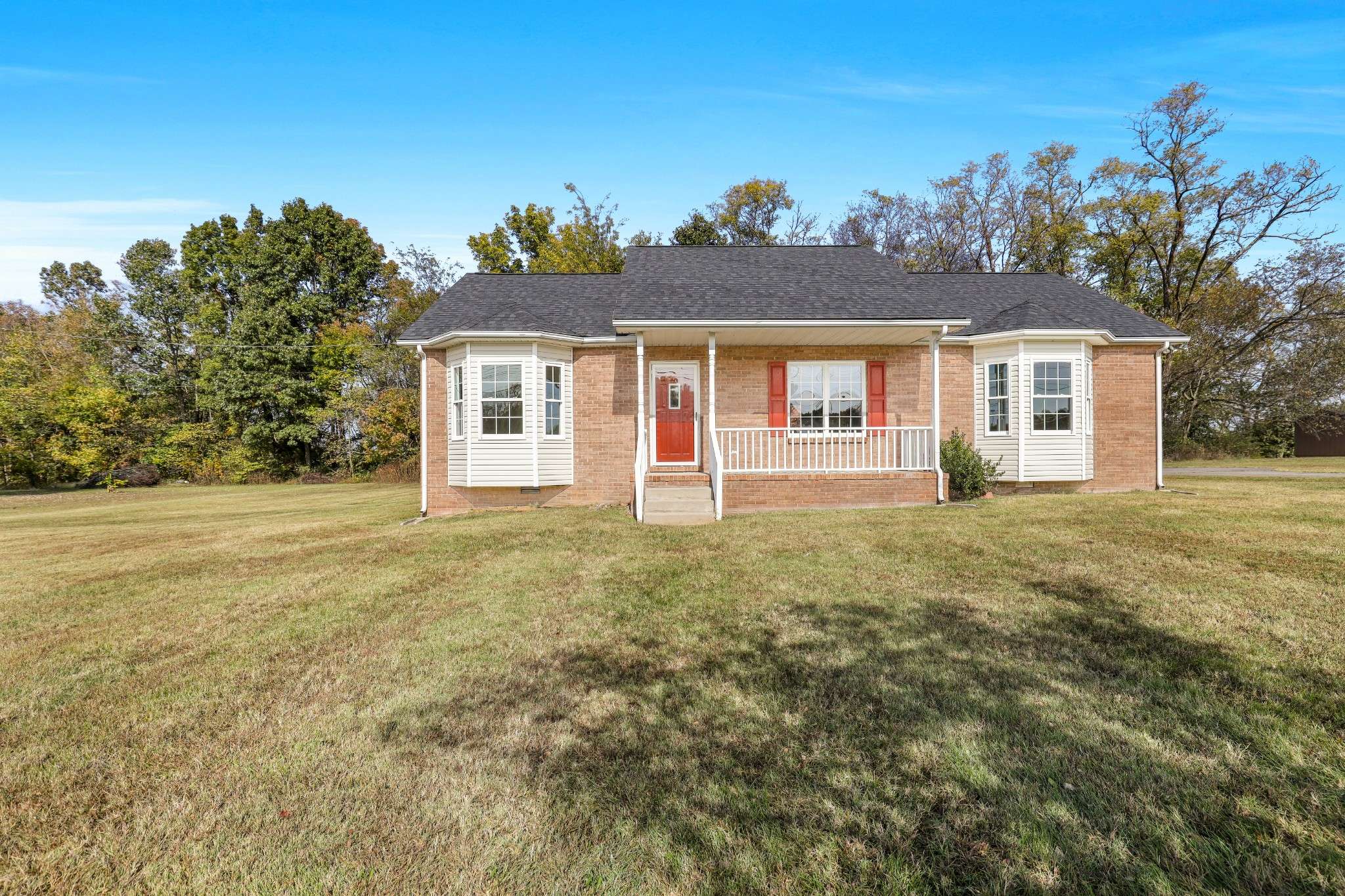 Cedar Hill, TN 37032,6695 Highway 41 #N