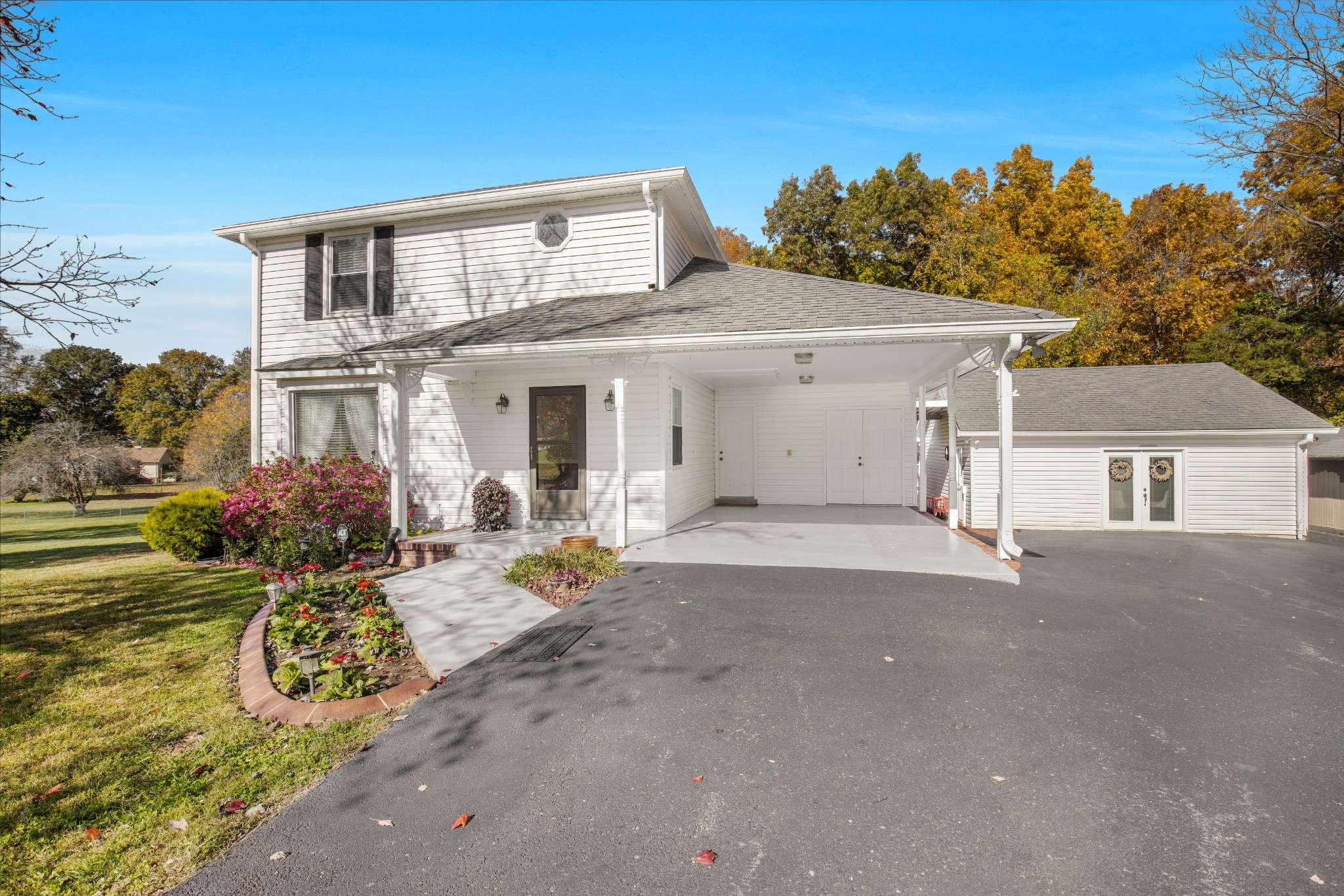 Joelton, TN 37080,313 Sugartree Ct