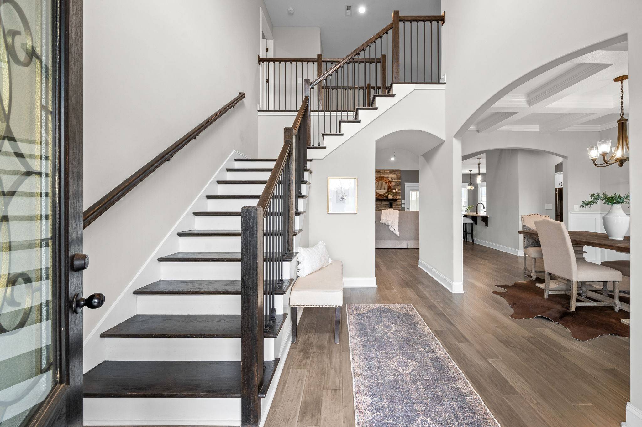 Clarksville, TN 37040,1592 Charles Bell Rd