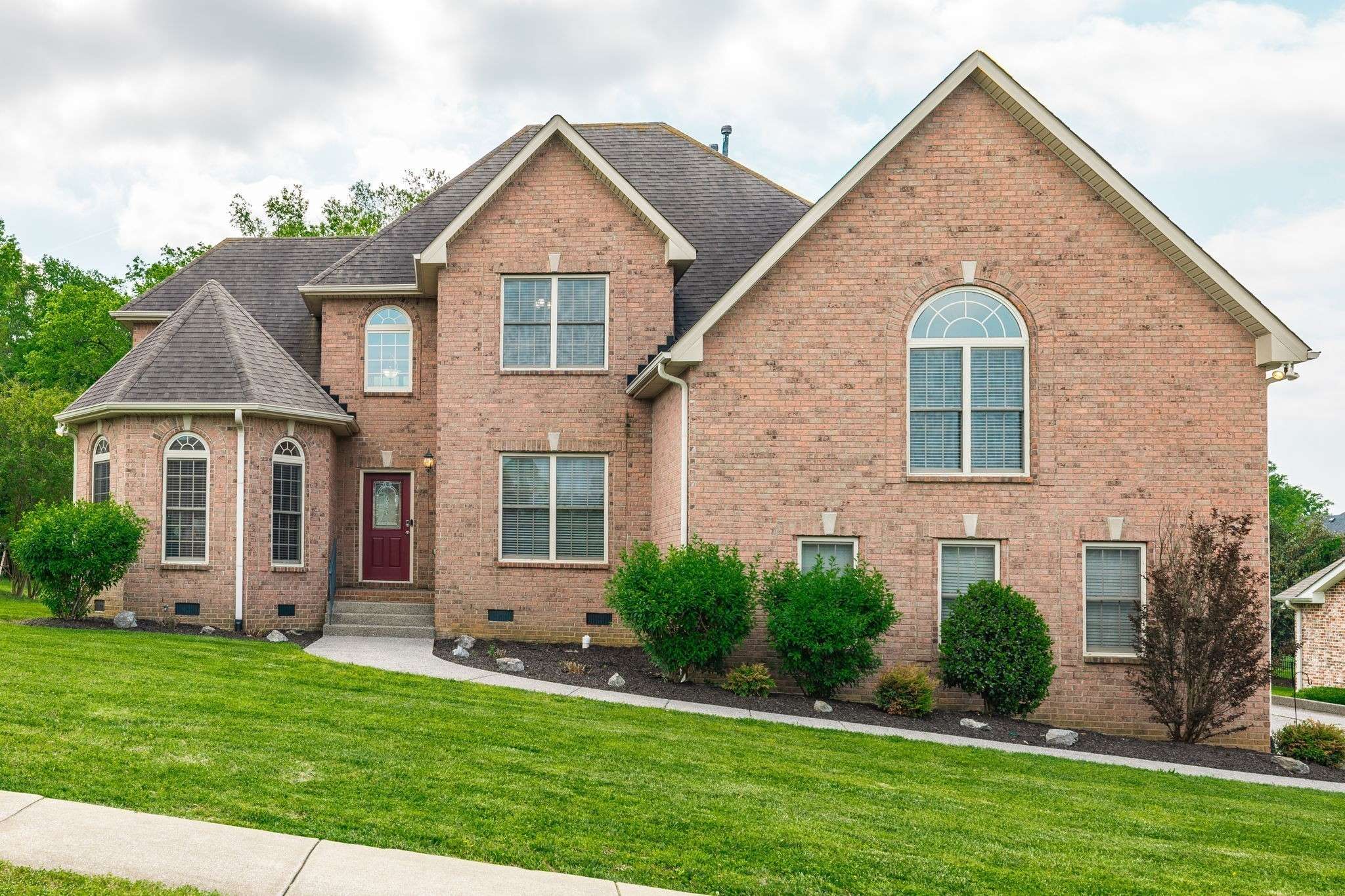 Hendersonville, TN 37075,1022 Tower Hill Ln