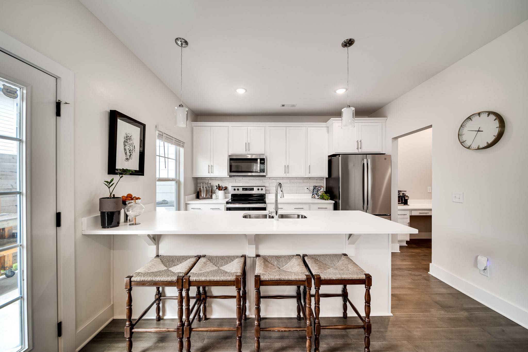 Old Hickory, TN 37138,2533 Hanford Ave