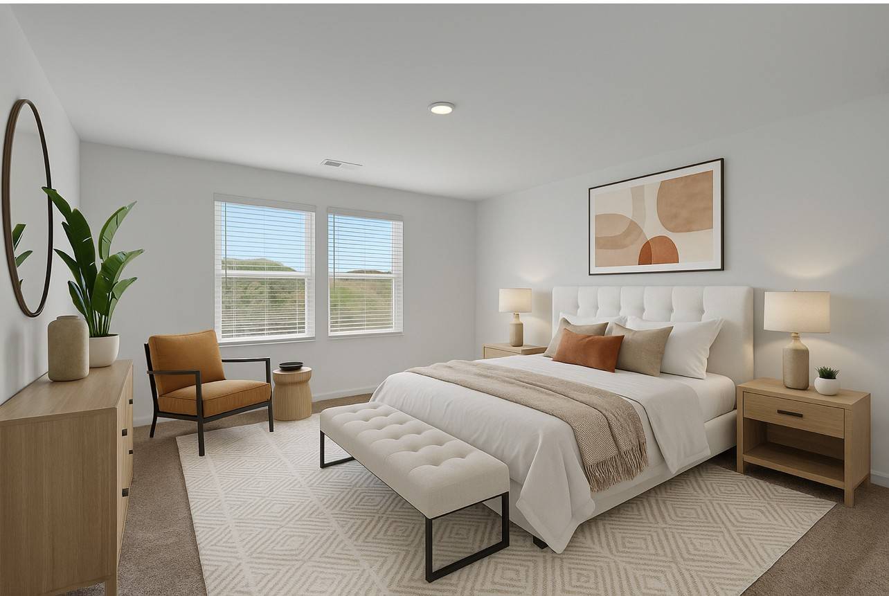 Old Hickory, TN 37138,5030 Lawler Ln