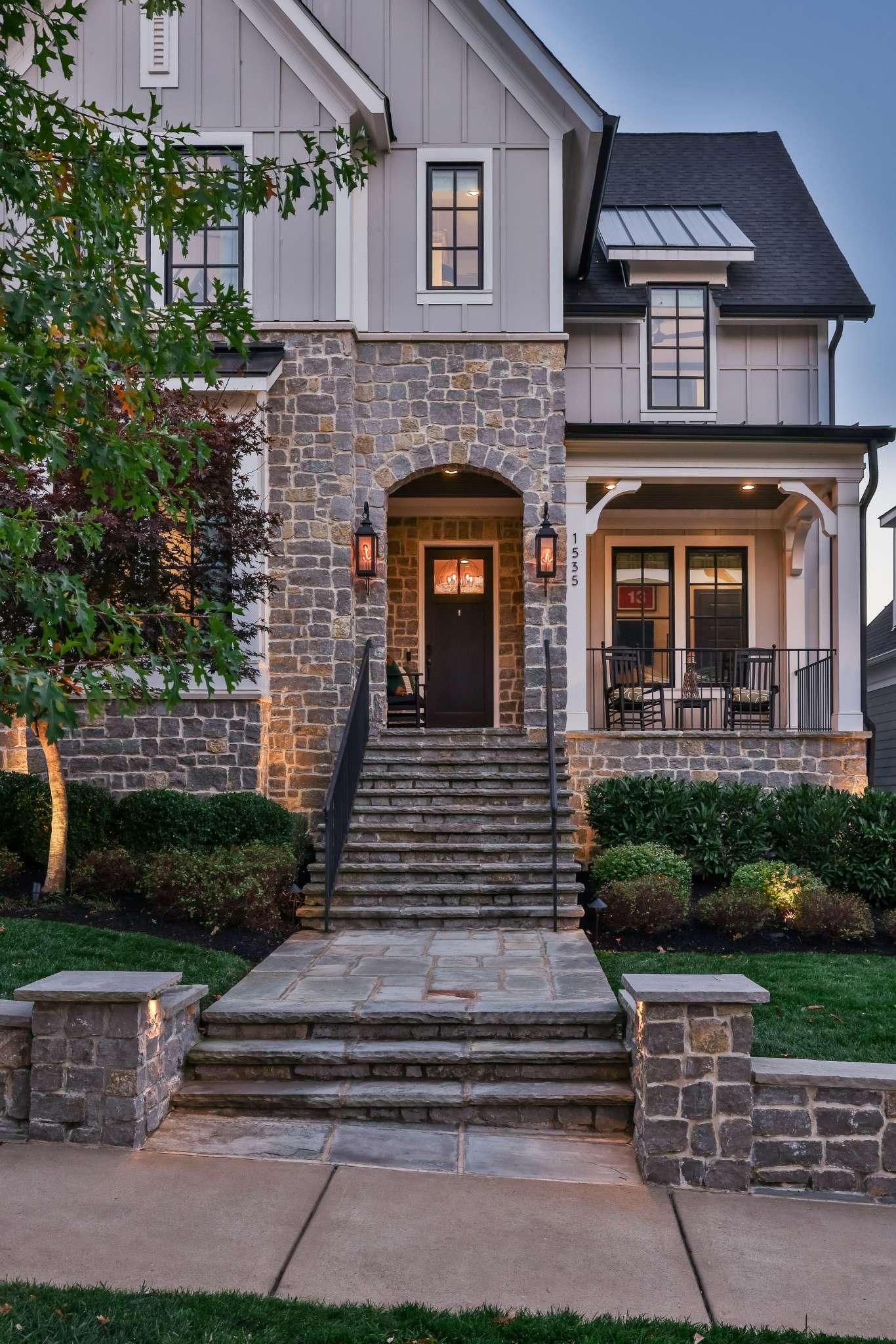 Franklin, TN 37064,1535 Fleetwood Dr