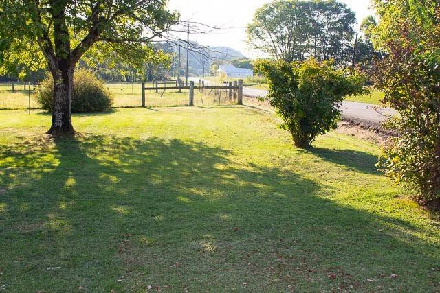 College Grove, TN 37046,6914 Pulltight Hill Rd