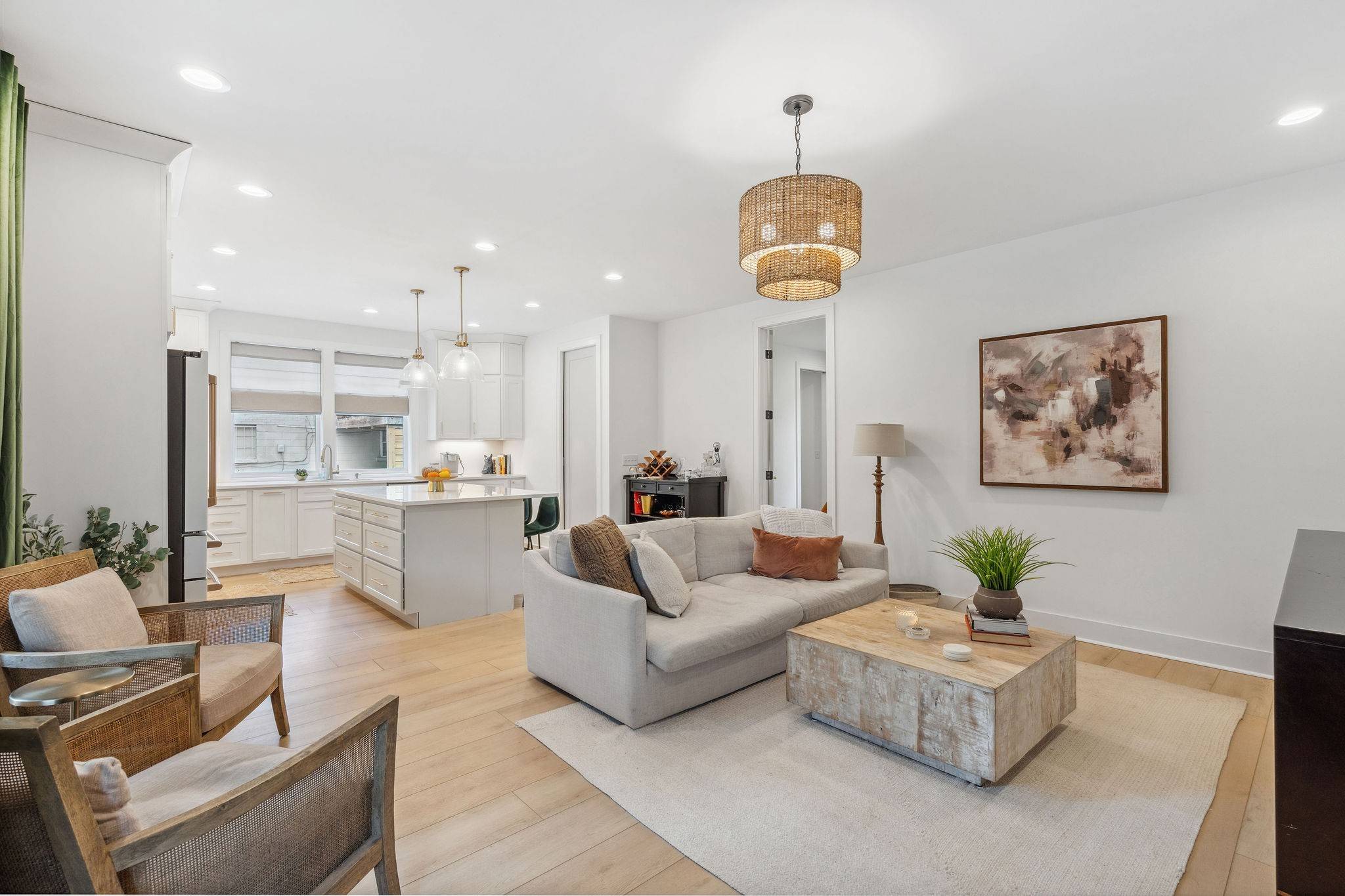 Nashville, TN 37206,2819B Hody Dr