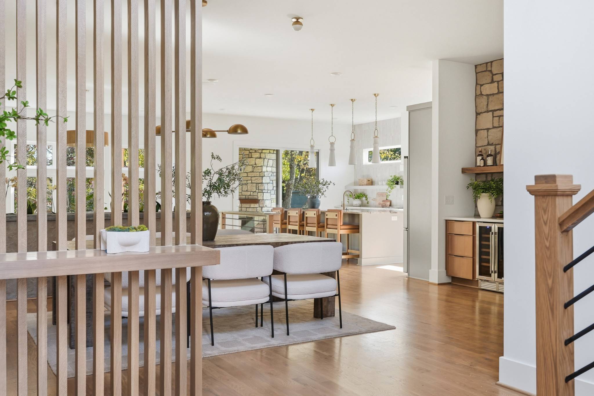 Nashville, TN 37220,5225 Stallworth Dr