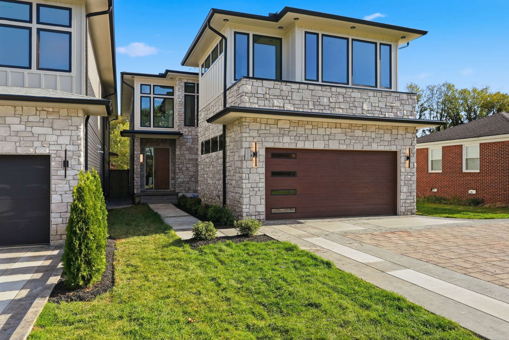 Nashville, TN 37220,5225 Stallworth Dr