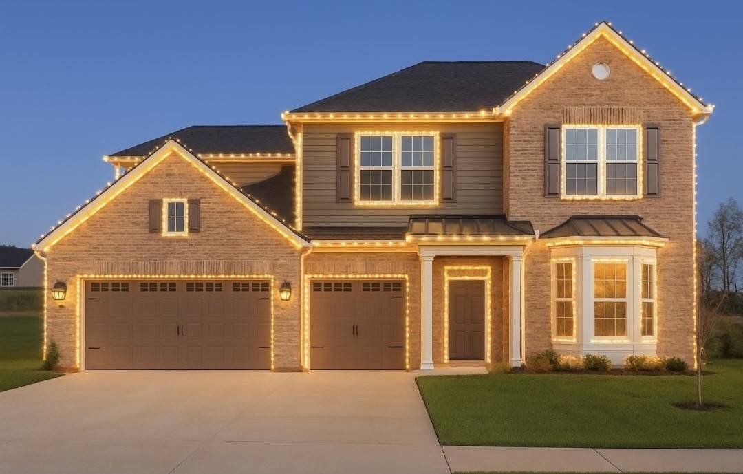 Spring Hill, TN 37174,5959 Hunt Valley Drive