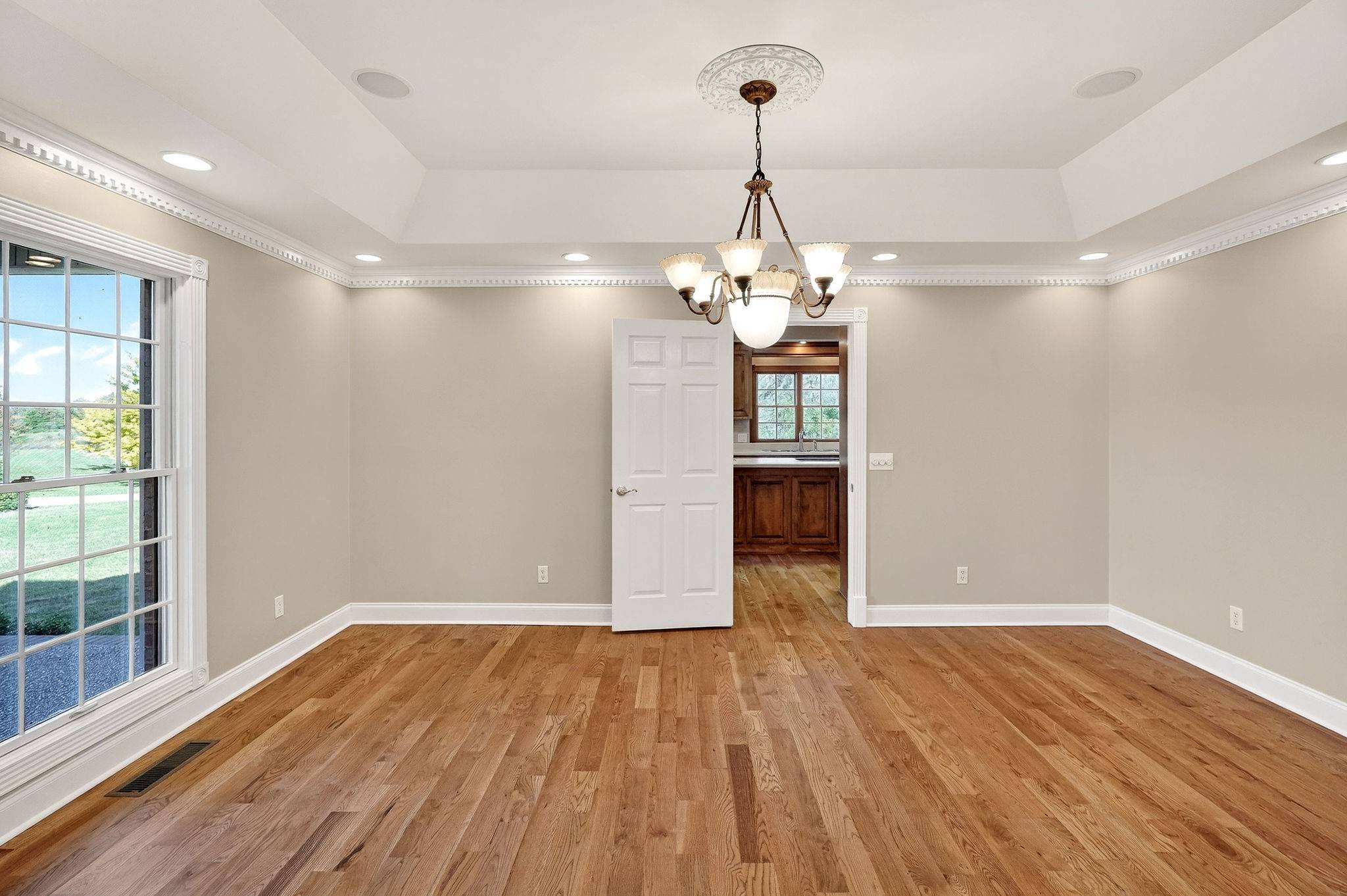 Dowelltown, TN 37059,600 Nixon Way