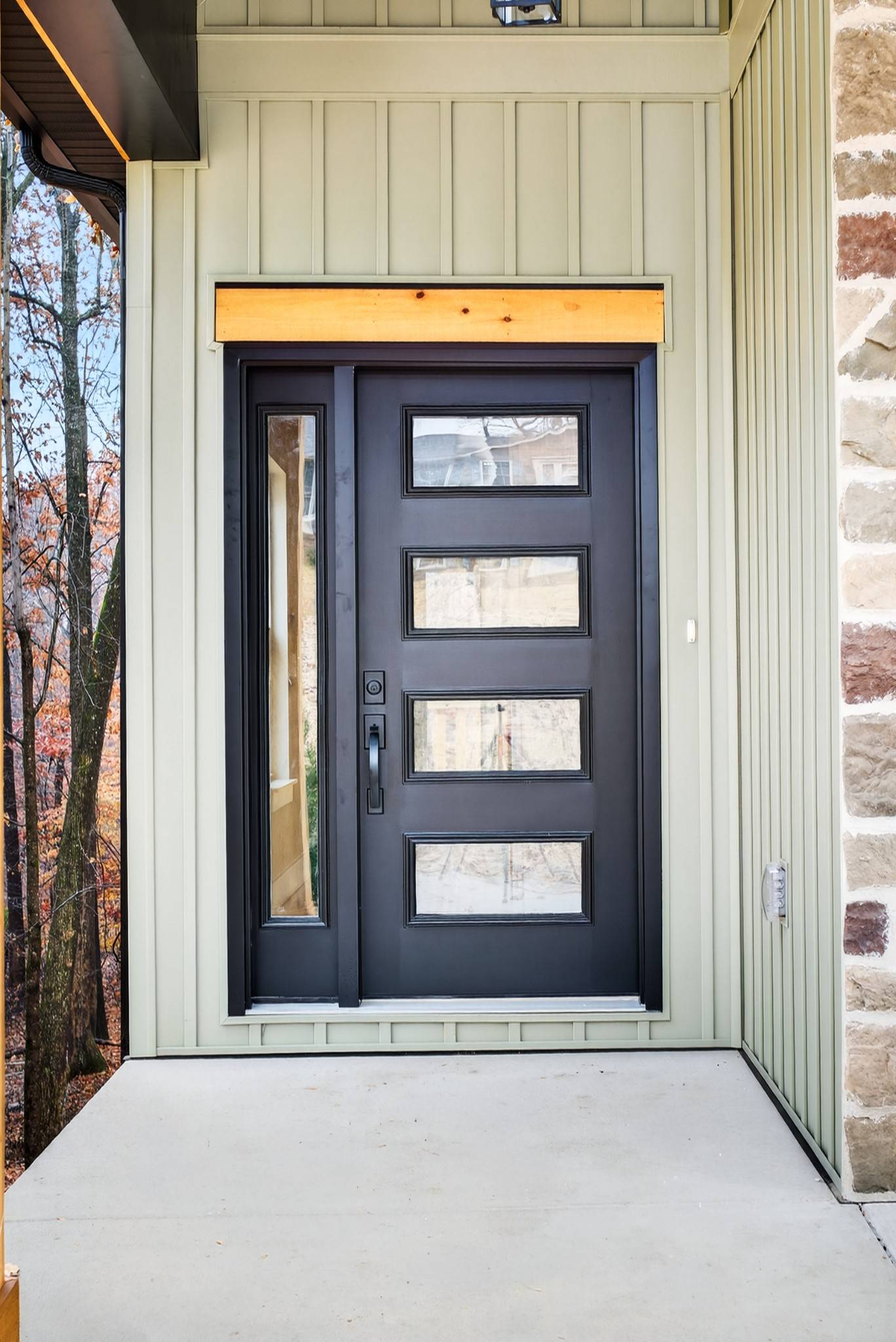 White House, TN 37188,1004 Tulip Dr