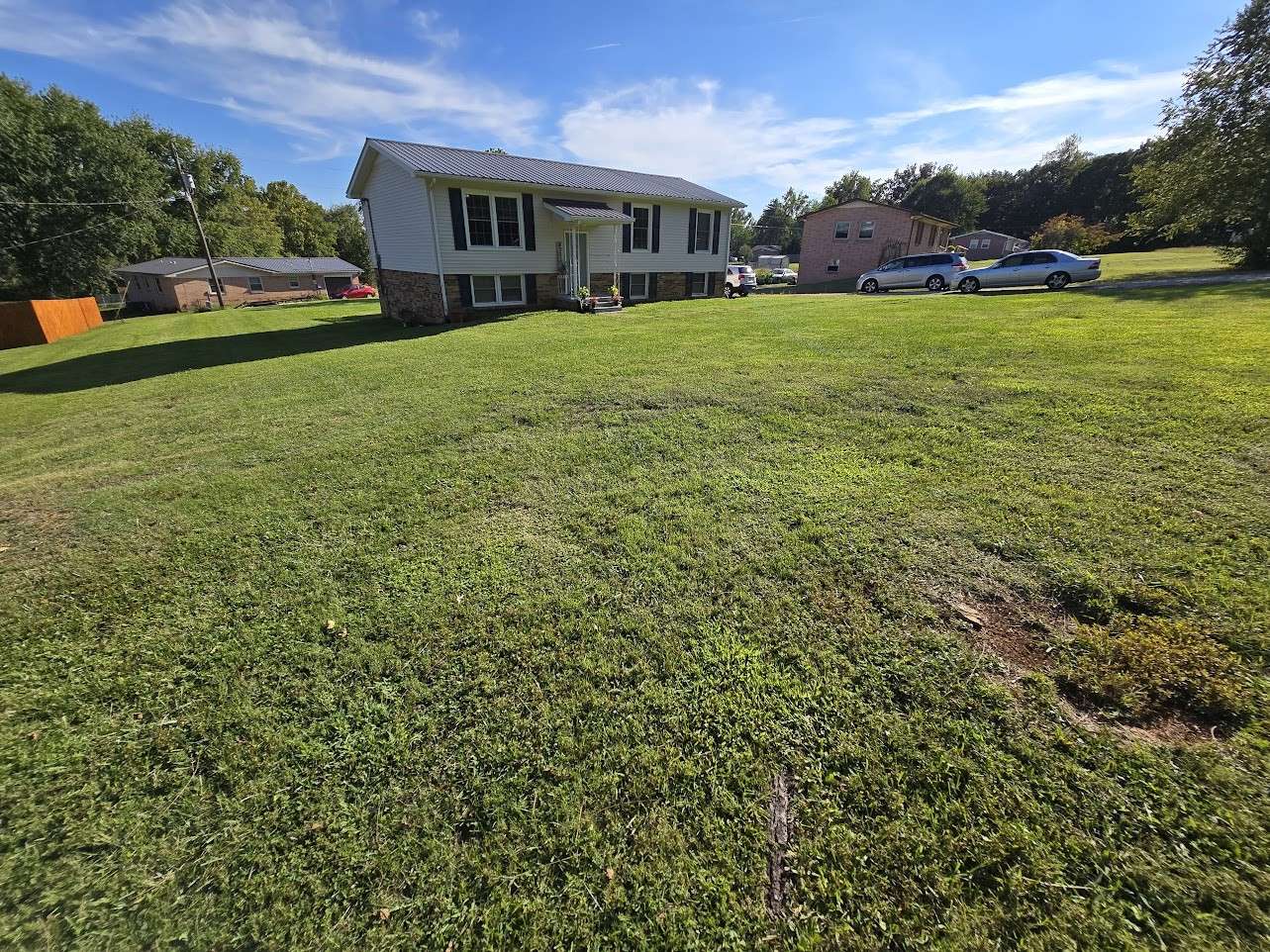 Cookeville, TN 38501,4032 Gayle Cir