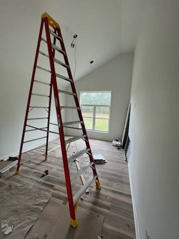 Tullahoma, TN 37388,1509 Old Estill Springs Rd