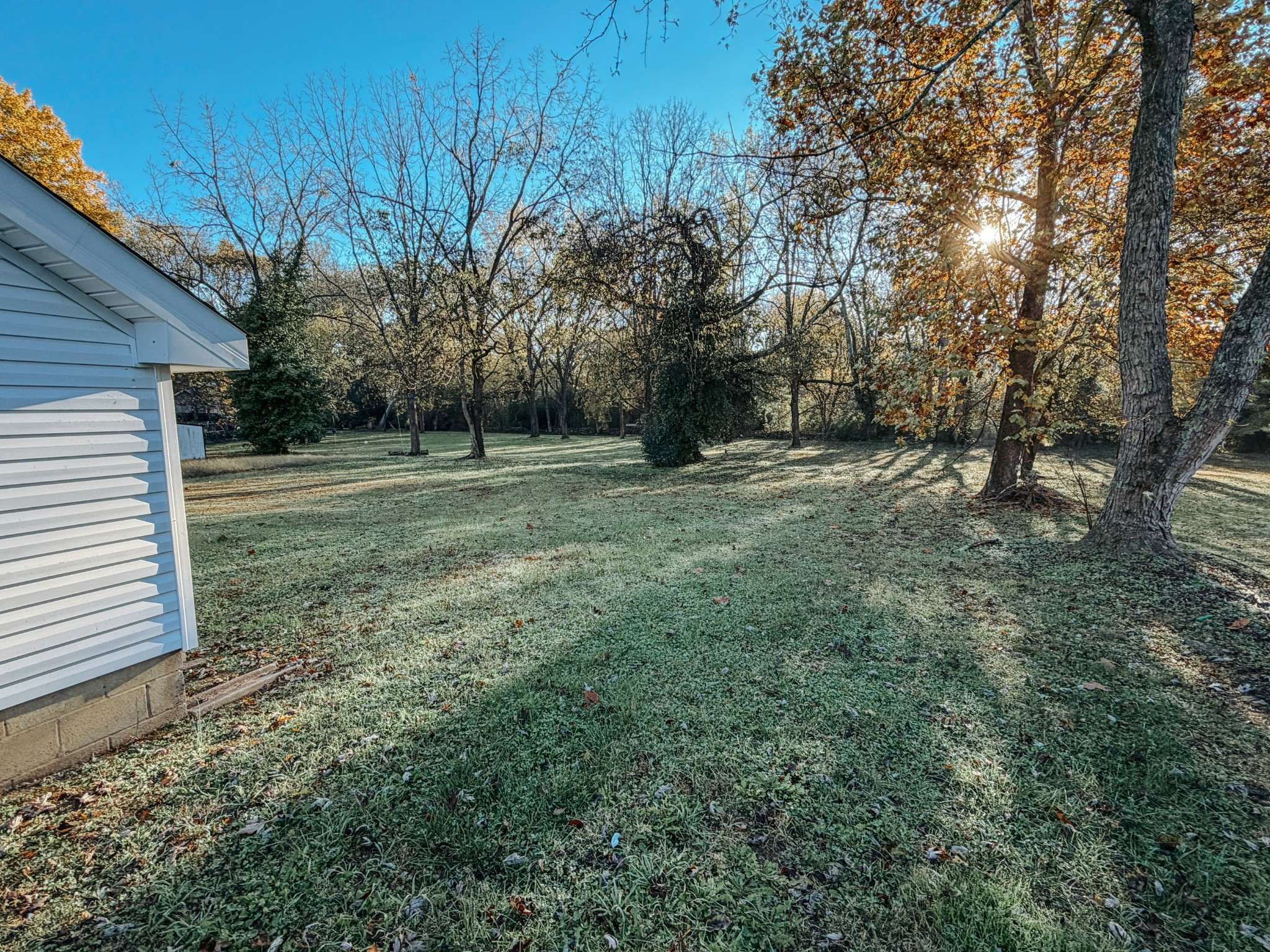 Gallatin, TN 37066,355 Marrell St