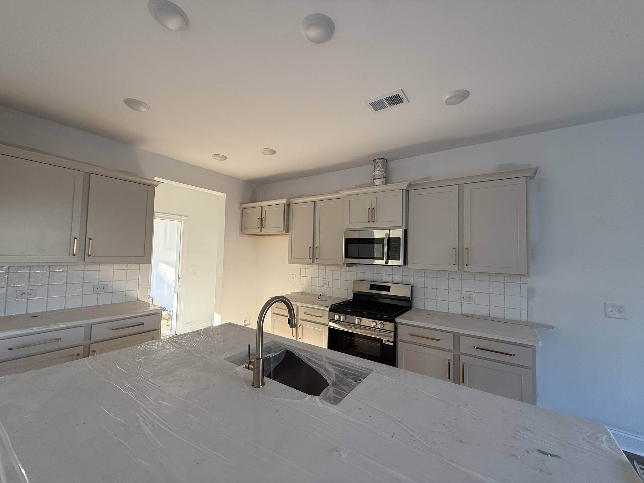 Gallatin, TN 37066,1248 Linn Cove Court