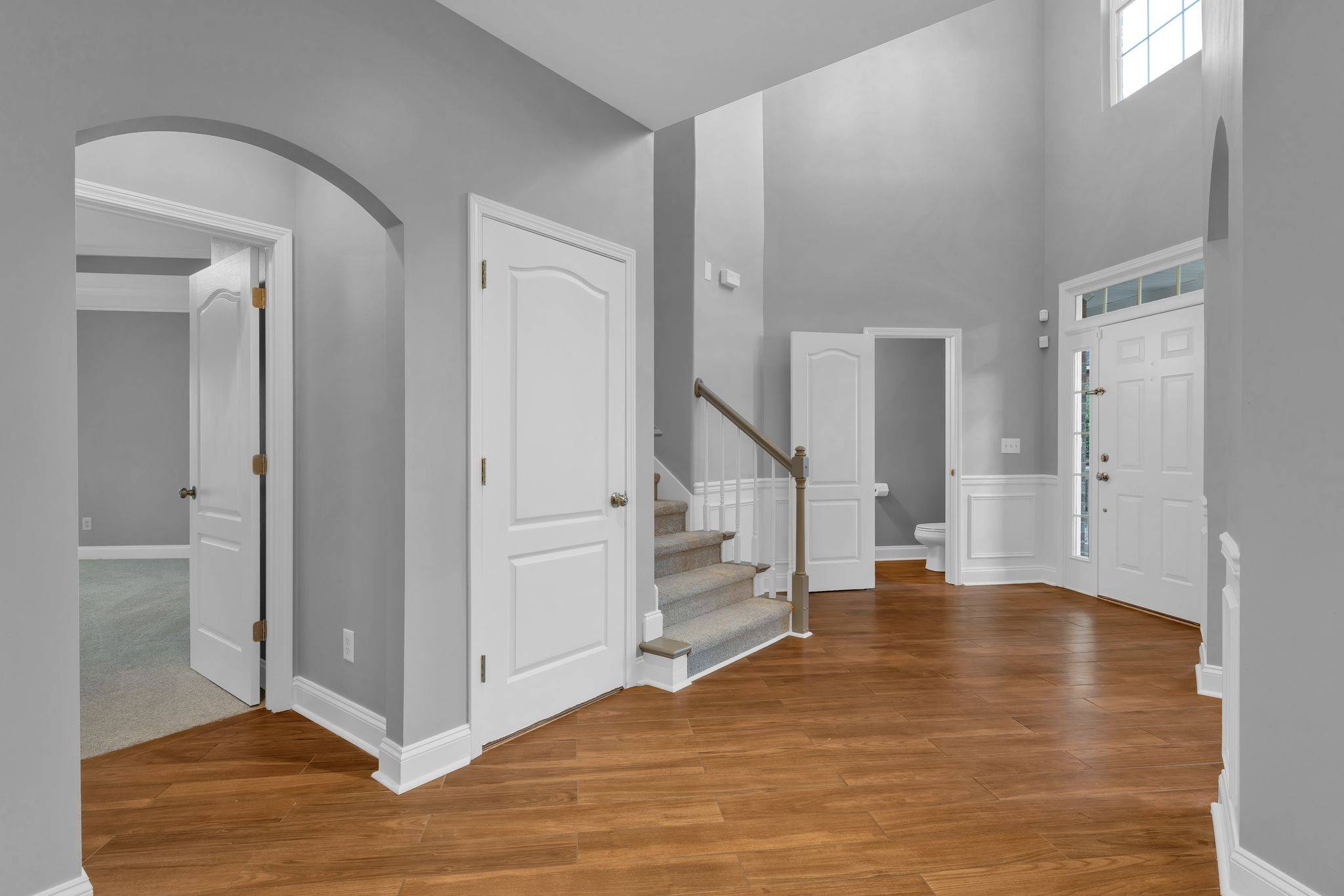 Antioch, TN 37013,508 Appleseed Ct