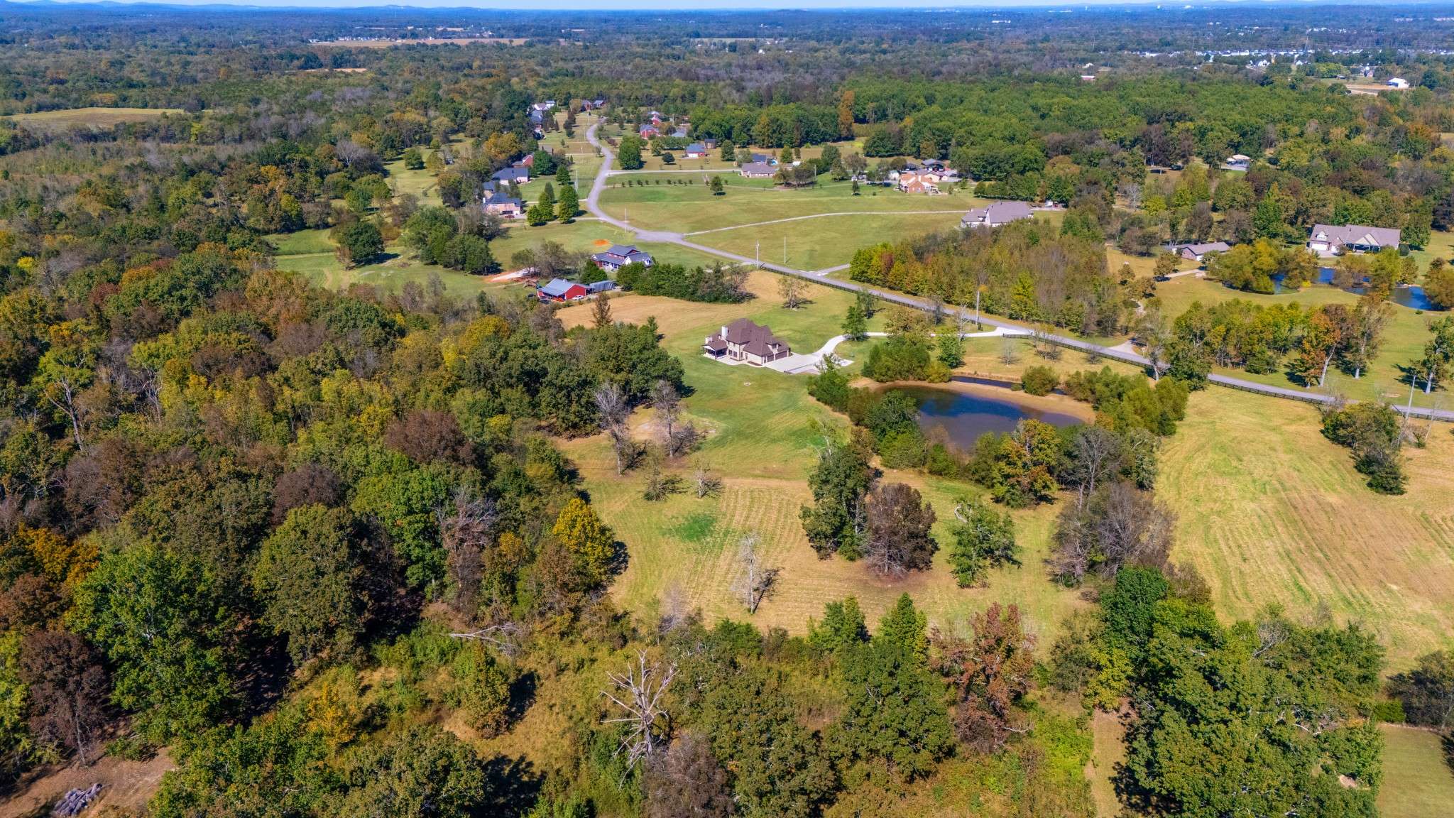 Christiana, TN 37037,1591 N Lovvorn Rd