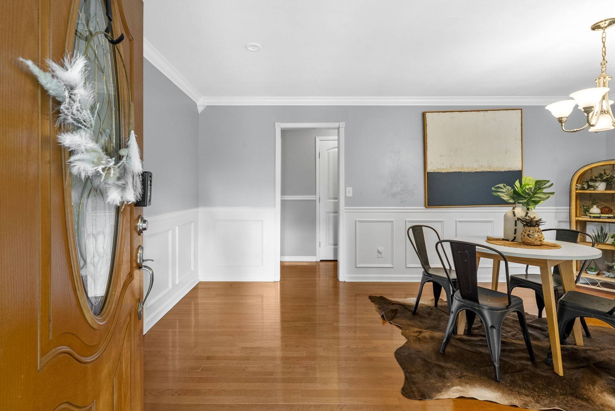 Dover, TN 37058,114 Hickory Hill Dr