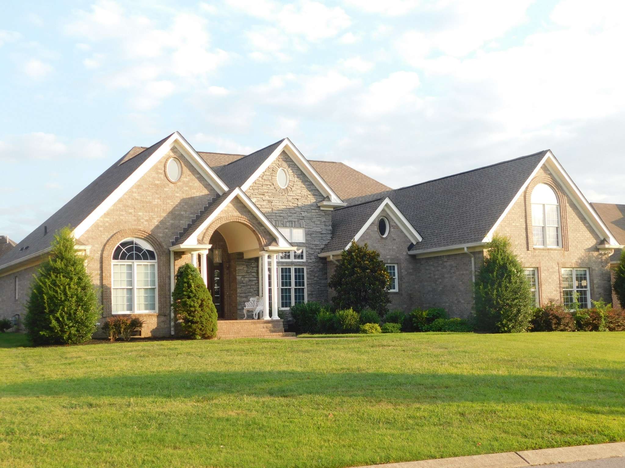 Gallatin, TN 37066,131 Grandview Cir