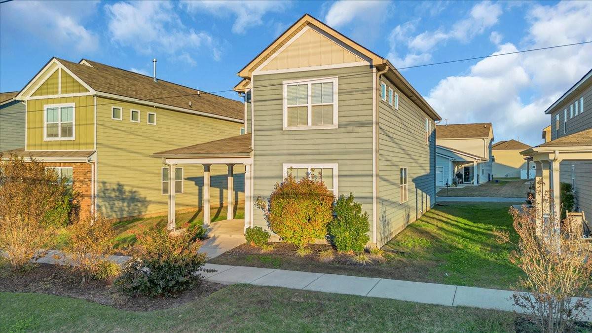 Lebanon, TN 37087,18 Pointers Place