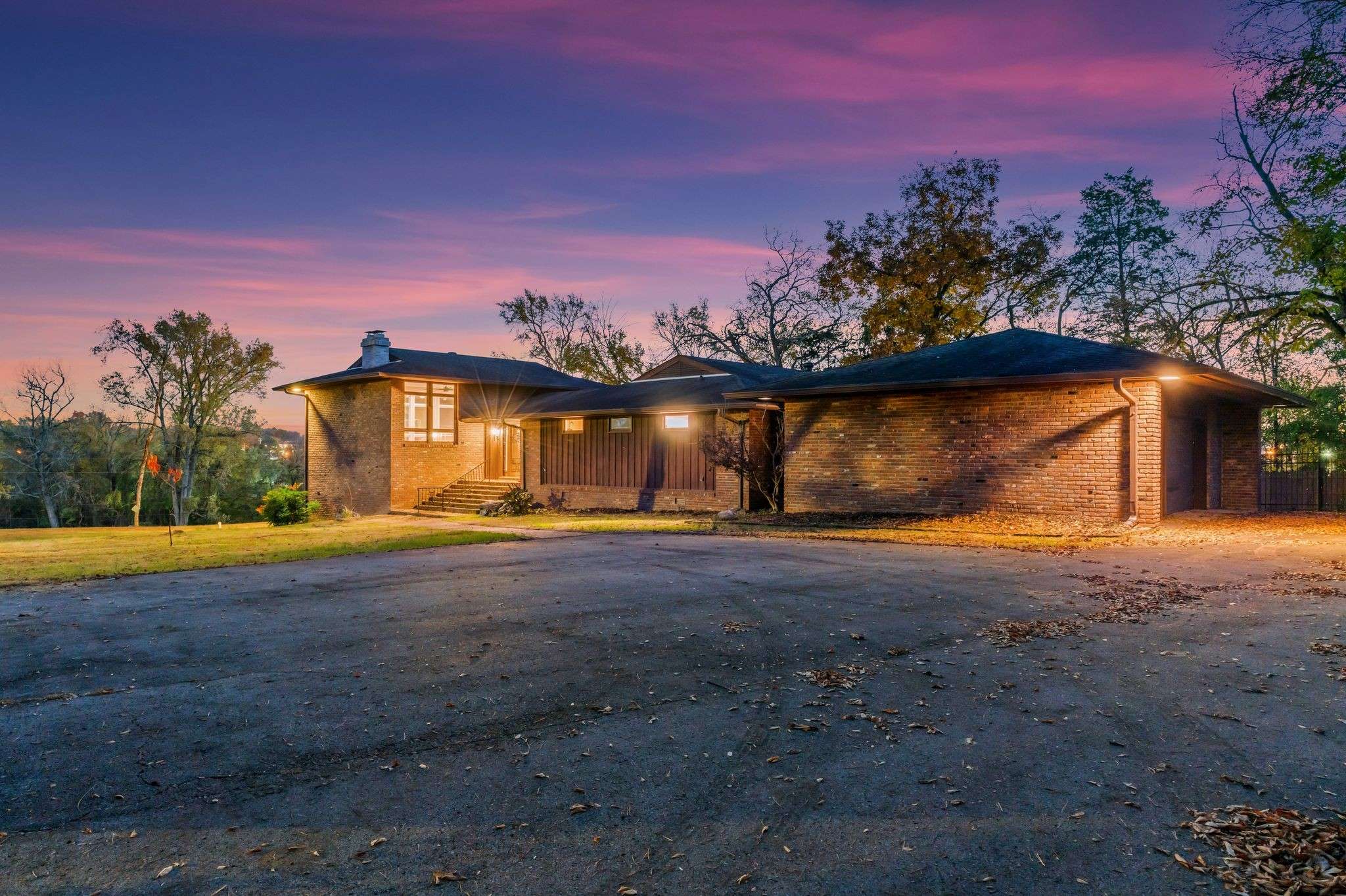 Lebanon, TN 37087,4 Hidden Acres Dr