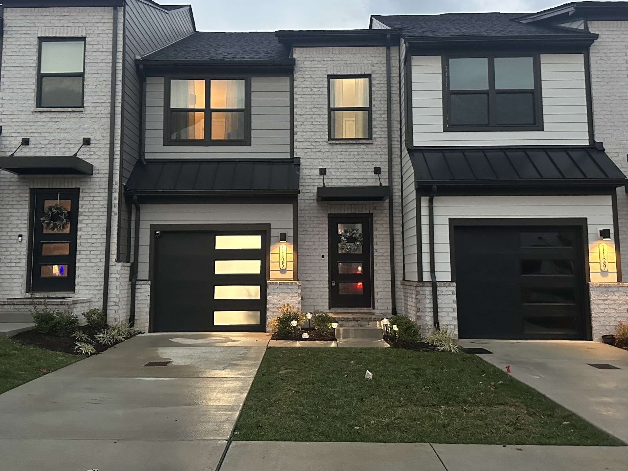 Gallatin, TN 37066,1125 Riverbrook Dr