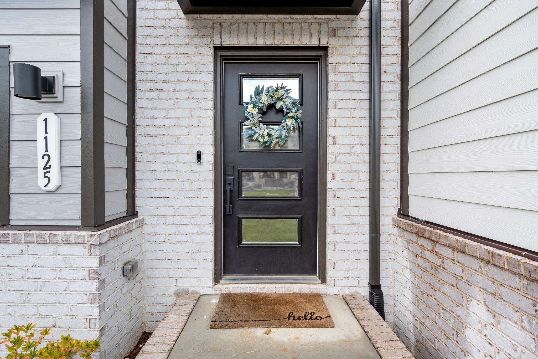 Gallatin, TN 37066,1125 Riverbrook Dr