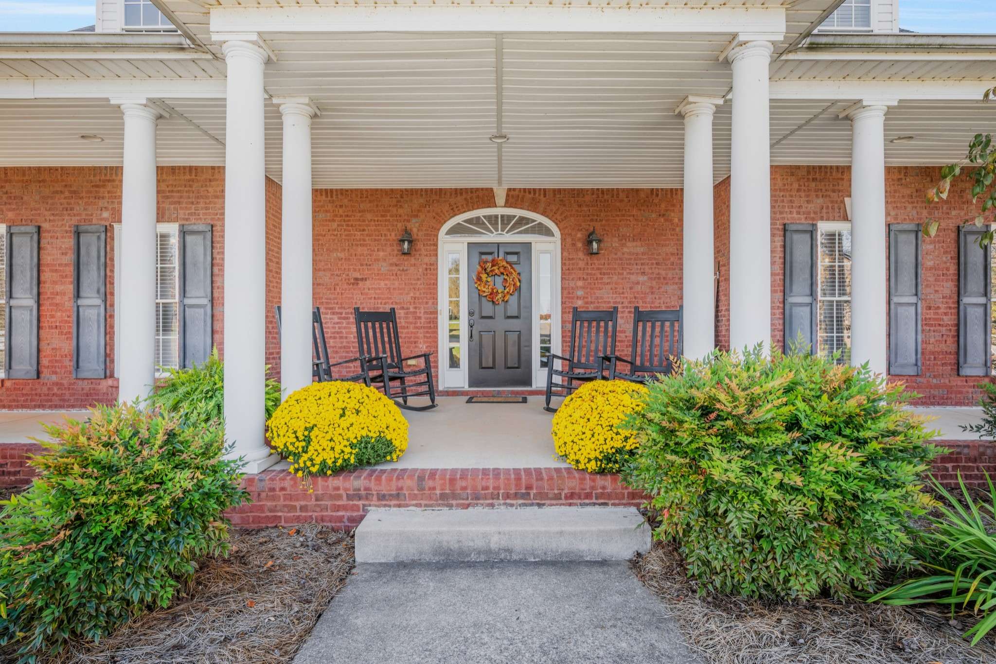 Clarksville, TN 37043,1026 S Ridge Trl