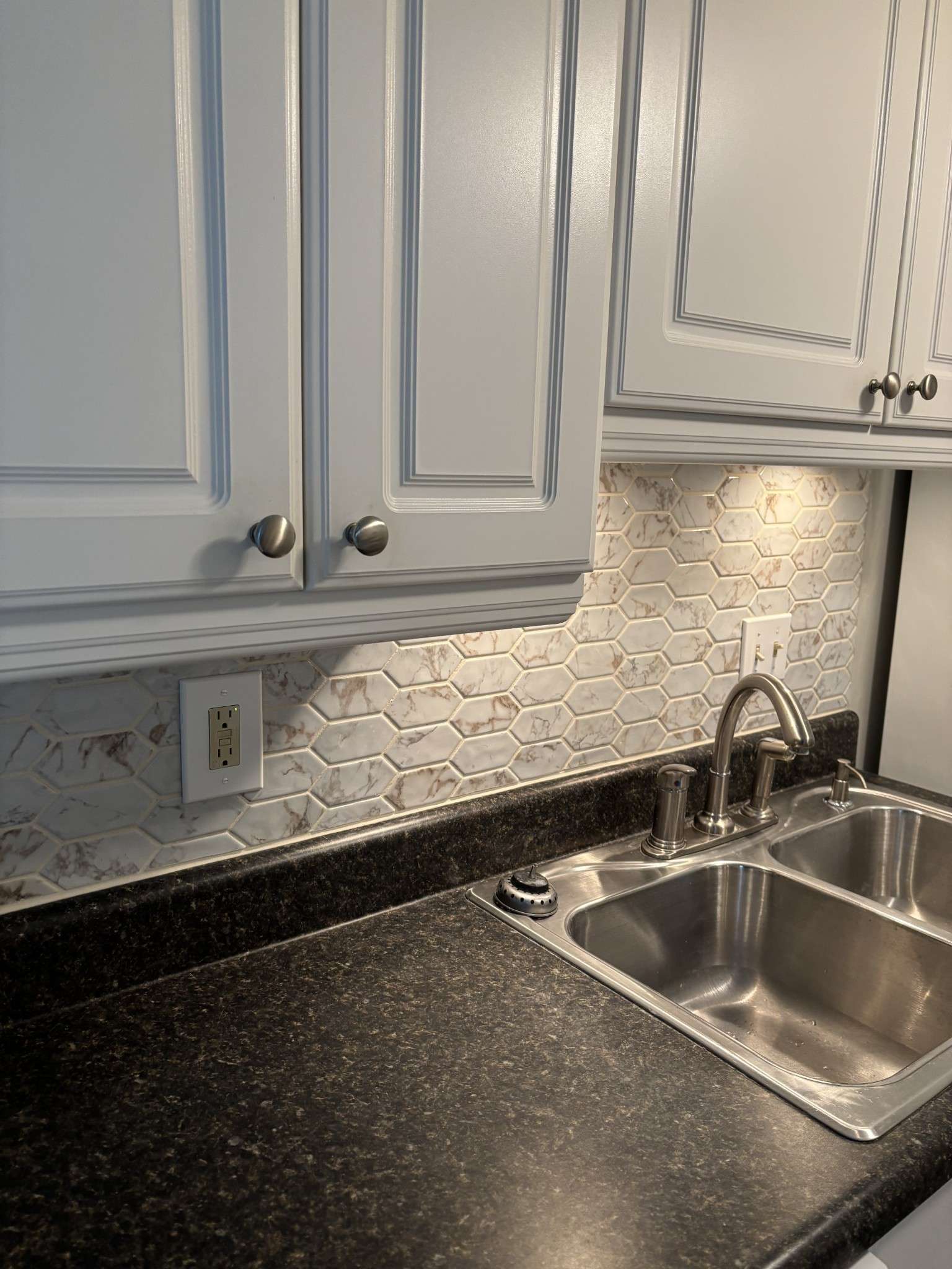 Franklin, TN 37064,602 Granville Rd