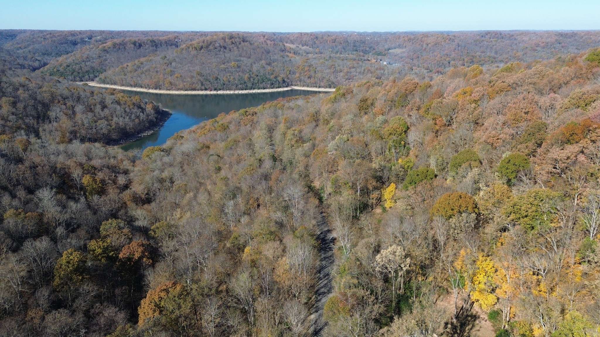 Smithville, TN 37166,16 Lake View