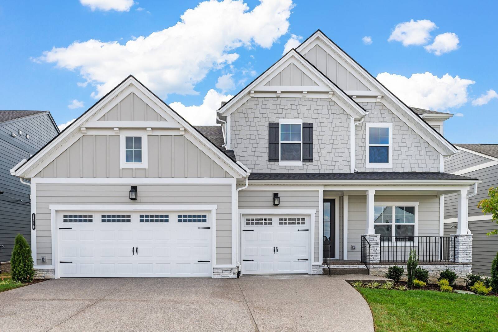 Mount Juliet, TN 37122,1040 Cherry Tree Dr