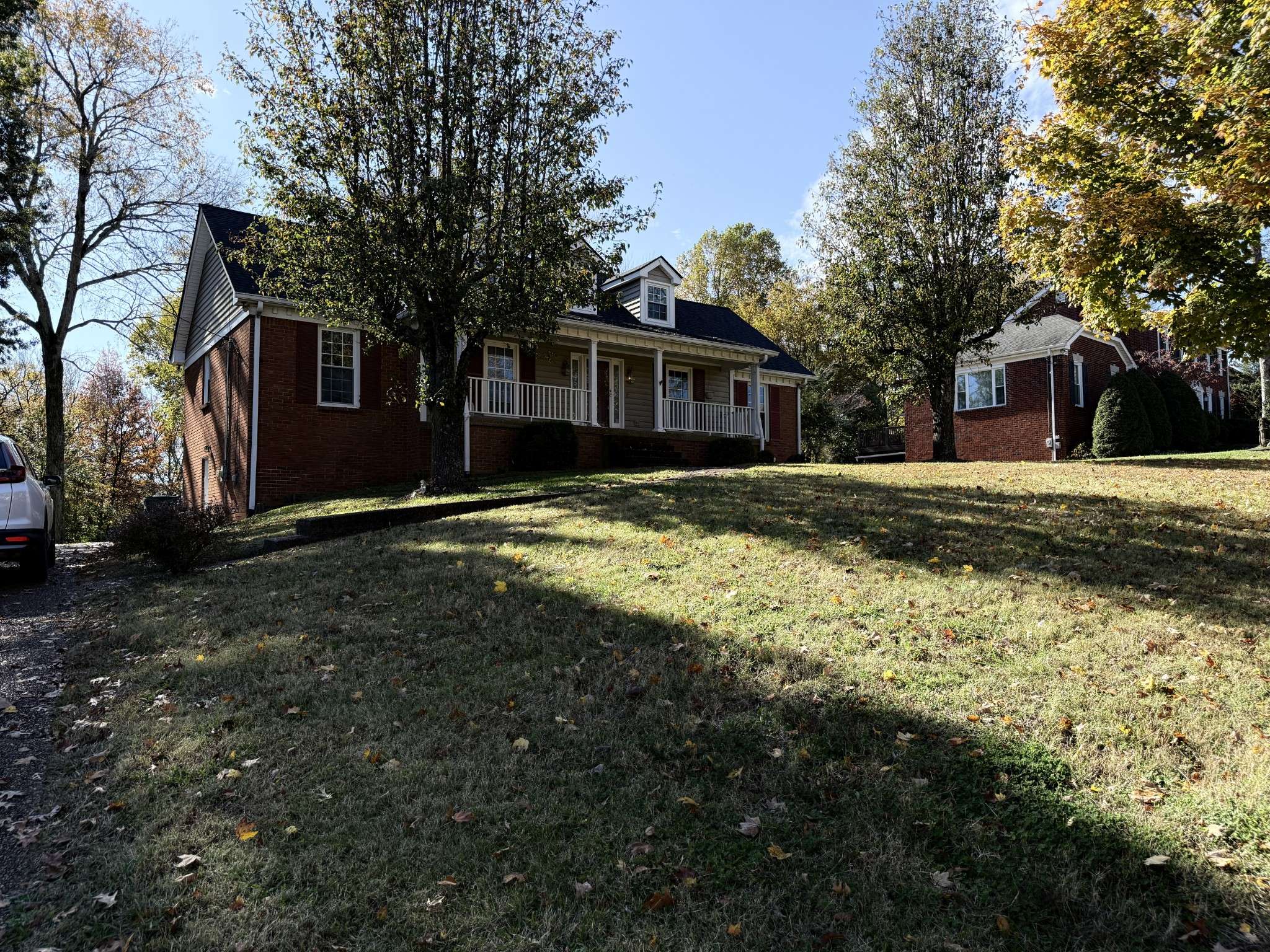 Nolensville, TN 37135,1115 Oak Creek Dr