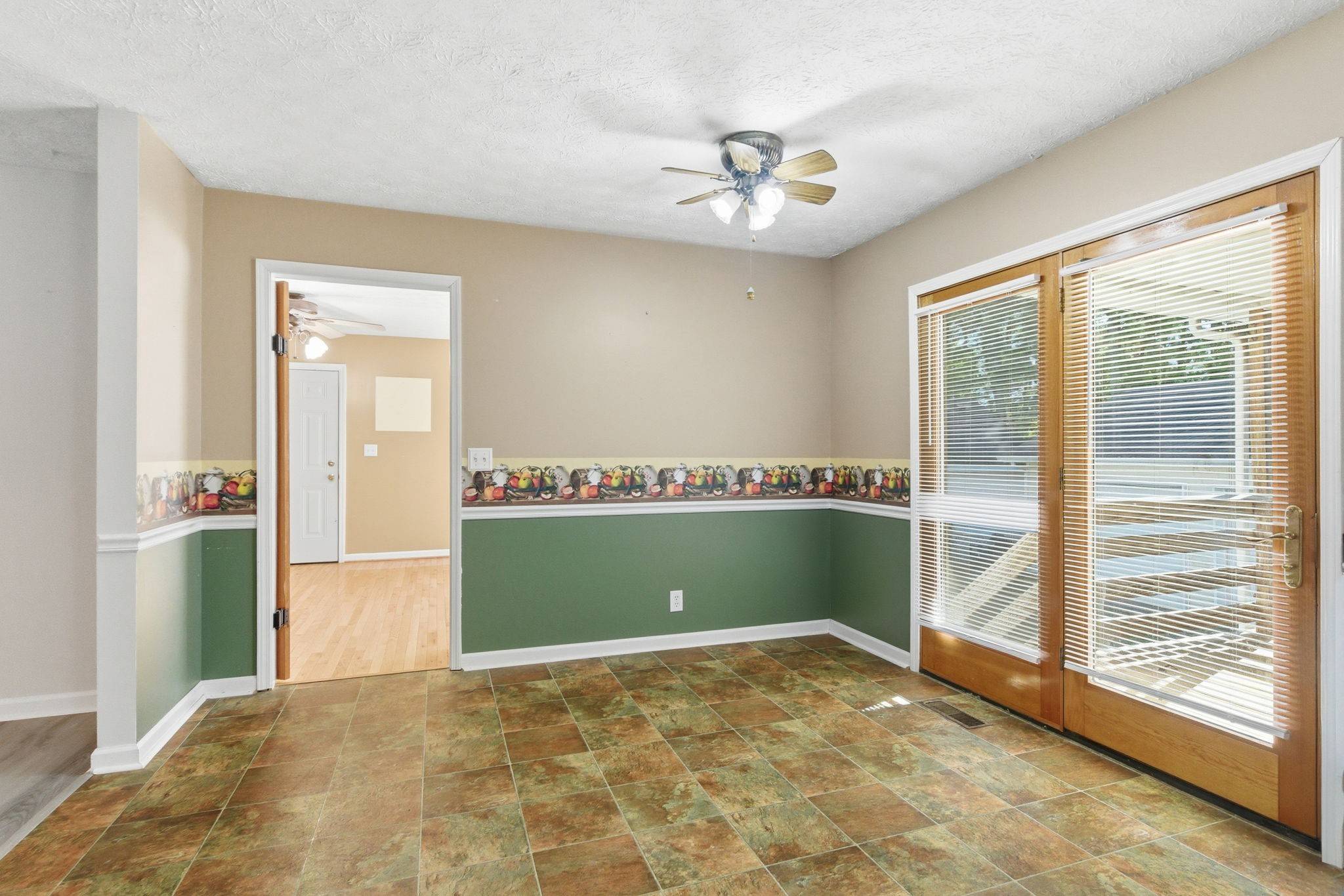 White House, TN 37188,210 Rachel Ct