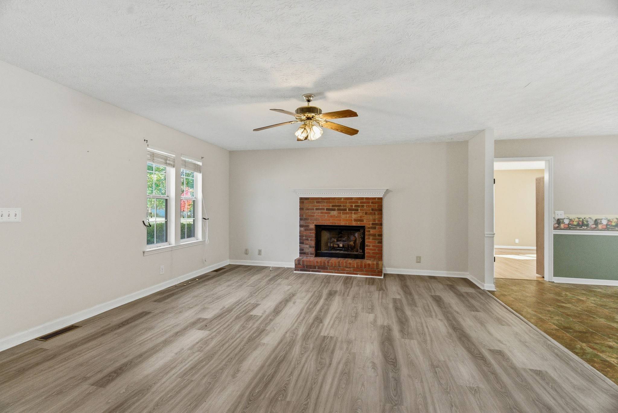 White House, TN 37188,210 Rachel Ct