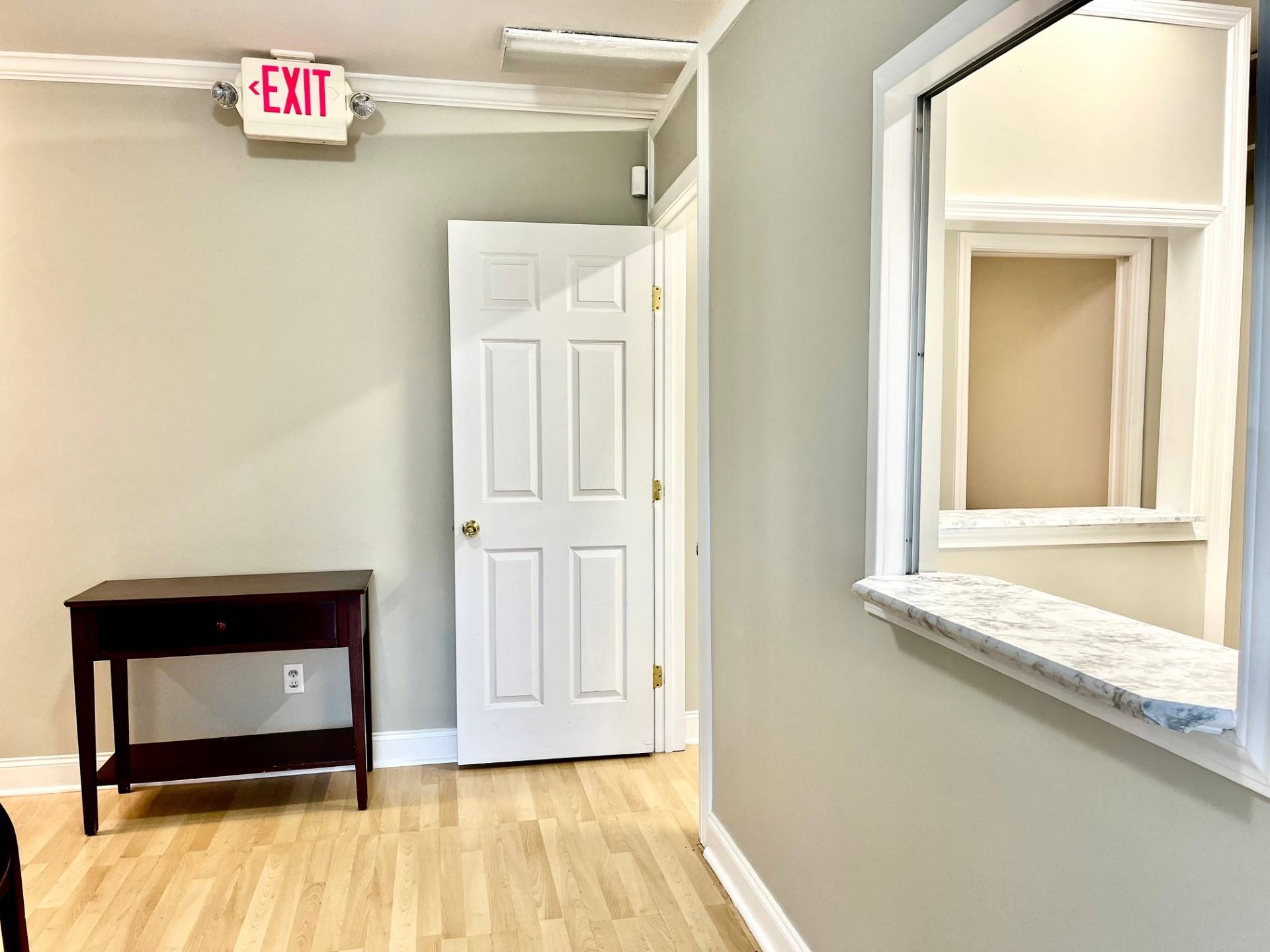 Sheffield, AL 35660,1101 Jackson Hwy #S