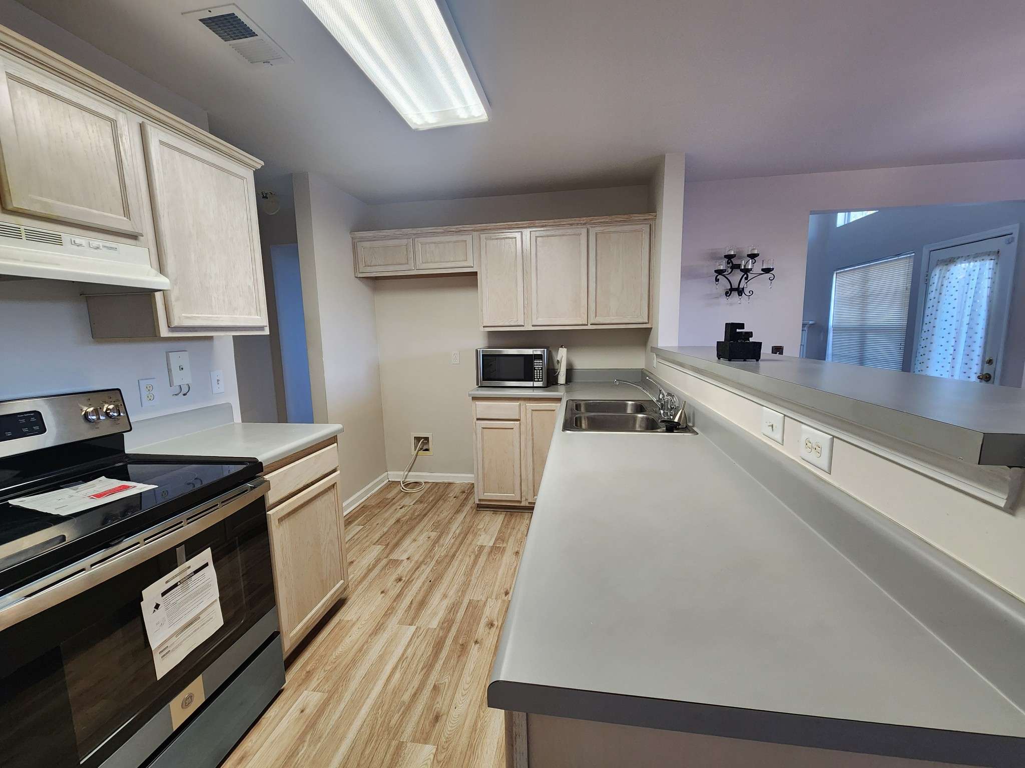 Smyrna, TN 37167,403 Heath Pl