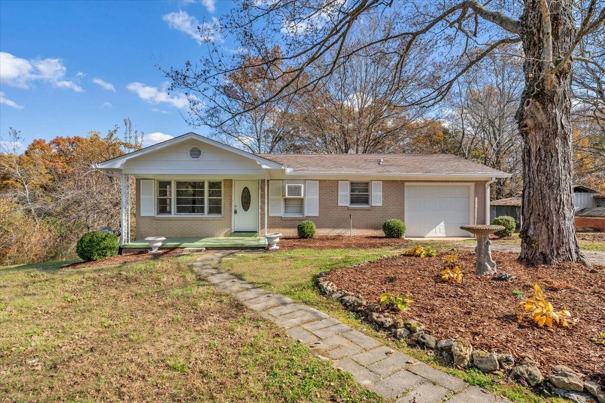 Minor Hill, TN 38473,390 Junus Jackson Hollow Rd