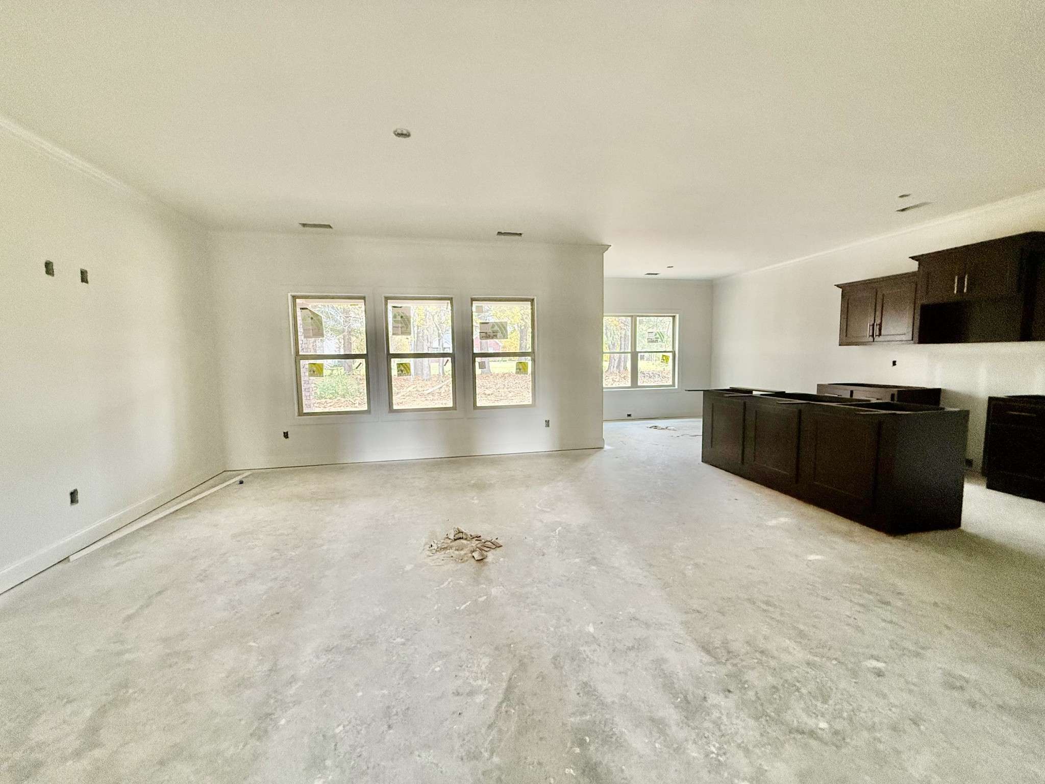 Smithville, TN 37166,333 Estates Drive