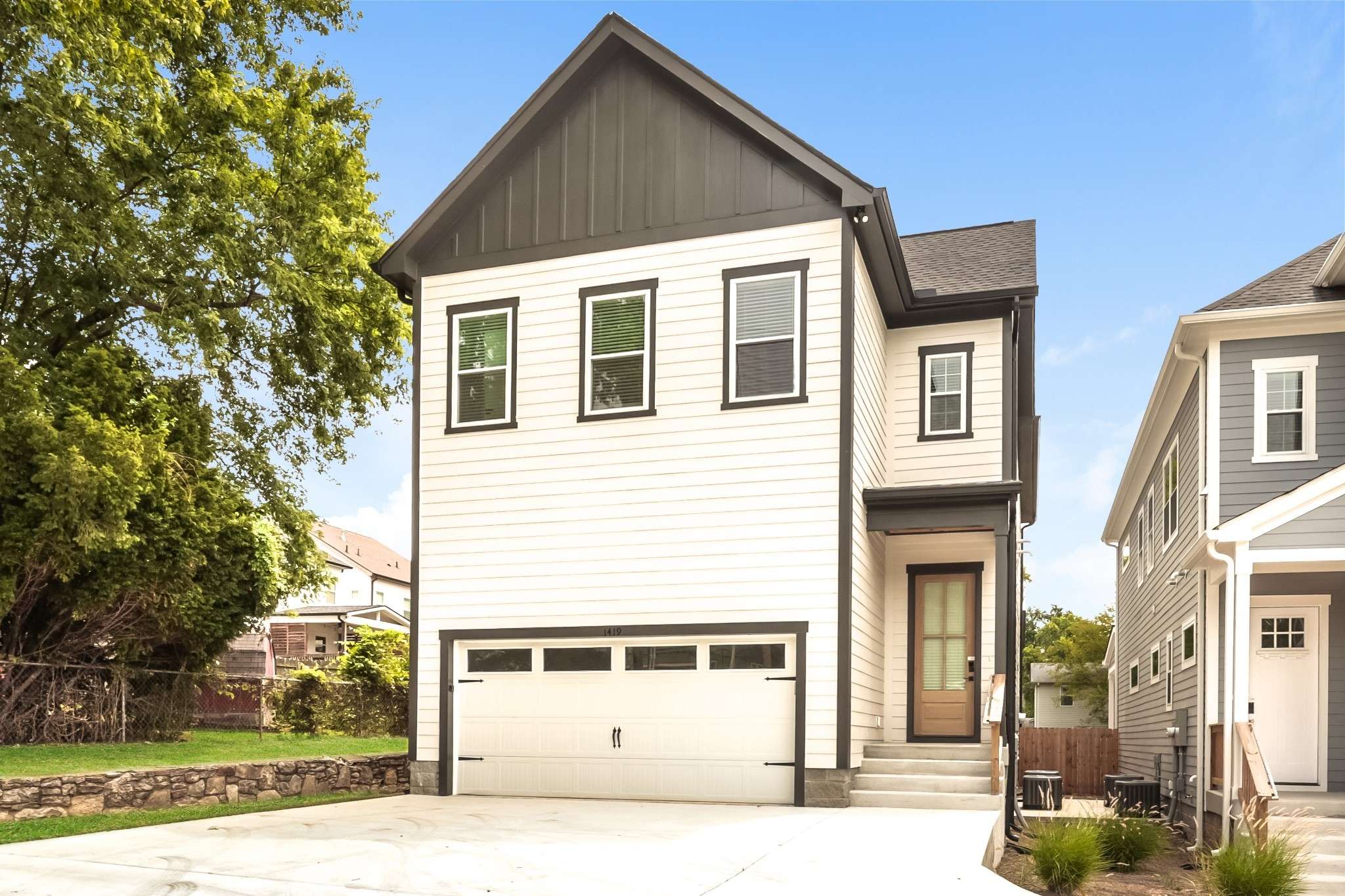 Nashville, TN 37206,1419 Preston Dr