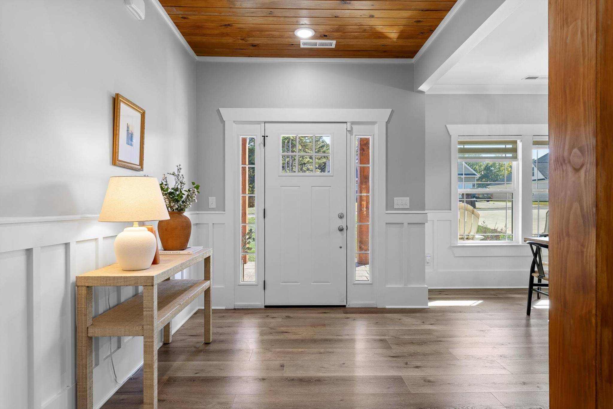 Chickamauga, GA 30707,374 Wildewood Trail