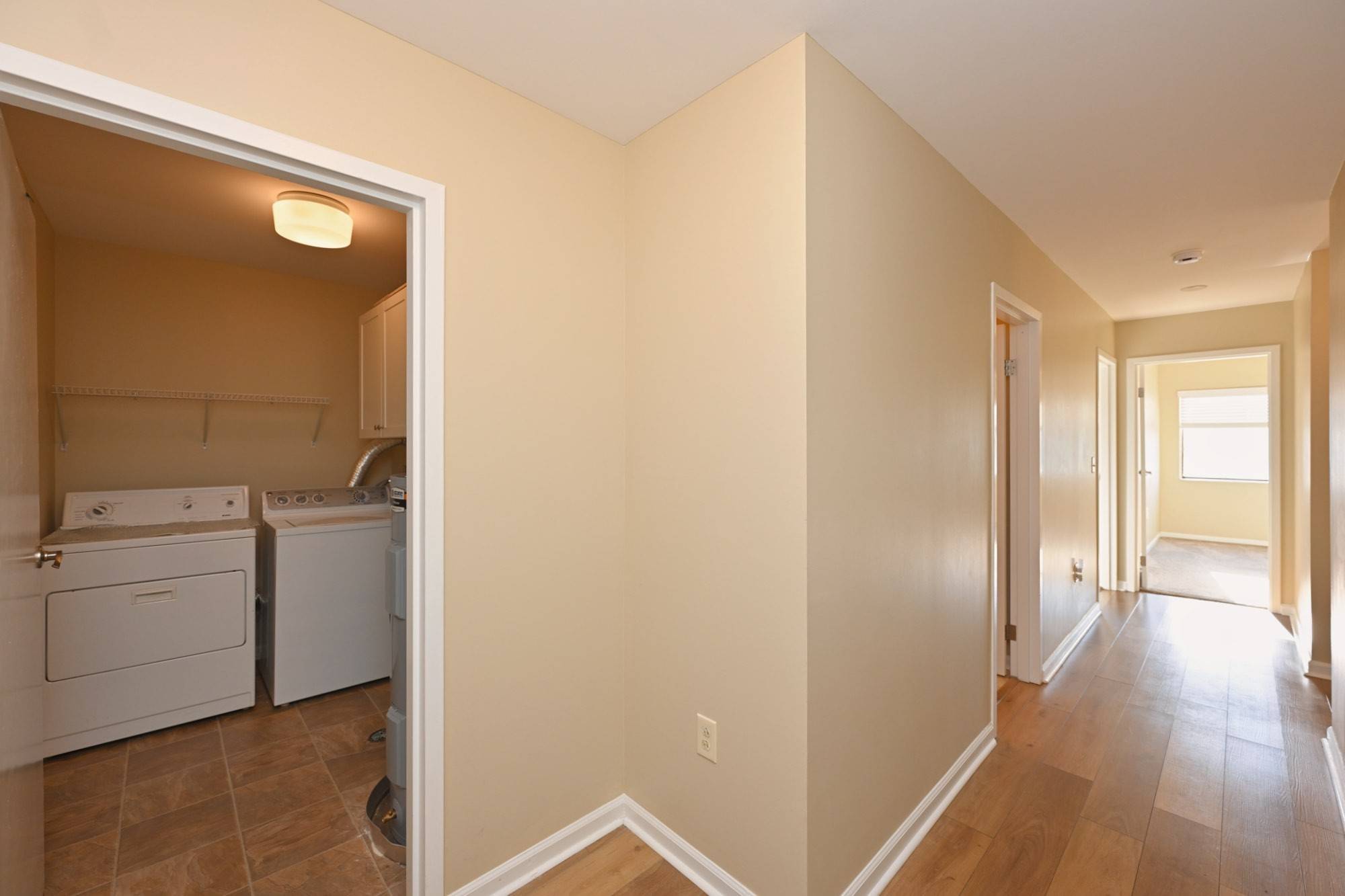 Hendersonville, TN 37075,200 Sanders Ferry Rd #2307