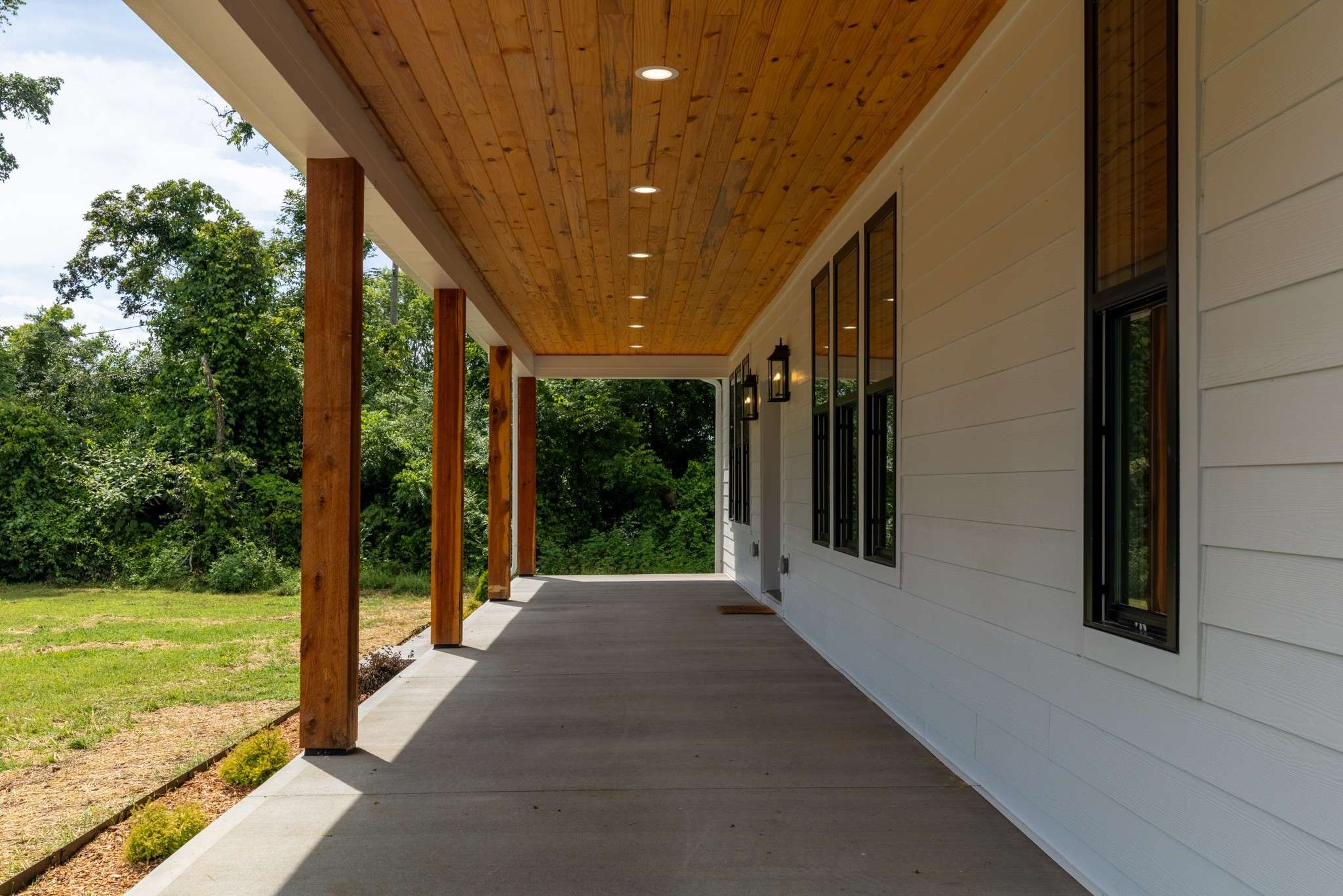 Gallatin, TN 37066,1629 Cairo Rd