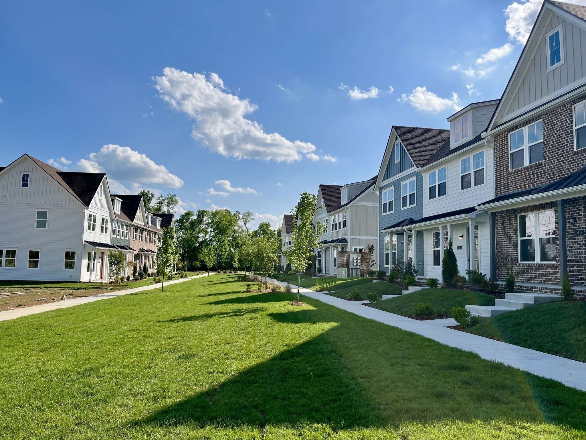 Nashville, TN 37218,138 Valentine Aly