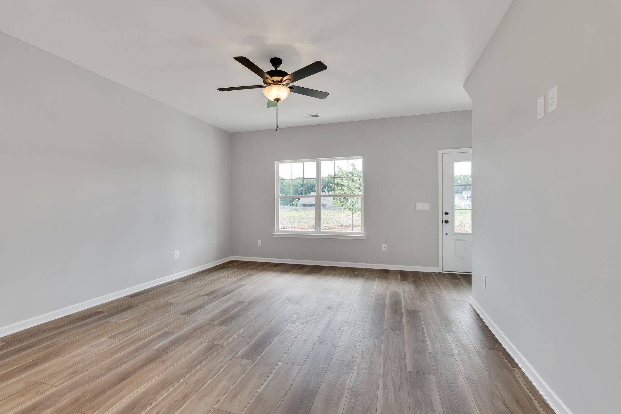 La Vergne, TN 37086,223 Hannah Lee Hill